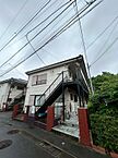 東京都足立区伊興2丁目：物件画像／株式会社ＣＬＣコーポレーション　日暮里店