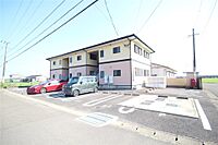佐賀県小城市三日月町堀江：物件画像／株式会社 若松商事