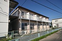 佐賀県佐賀市鍋島4丁目：物件画像／株式会社 若松商事