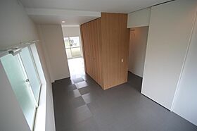 ハイツアスター  ｜ 佐賀県佐賀市大和町大字久池井（賃貸アパート1LDK・1階・43.47㎡） その9