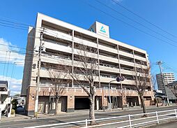 サーパス佐賀駅前第2