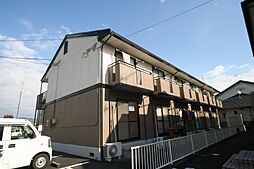 ノーブルヨコオC