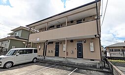 🉐敷金礼金0円！🉐コーポフェニックスIII