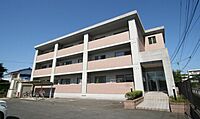 佐賀県佐賀市鍋島町大字八戸溝：物件画像／株式会社 若松商事