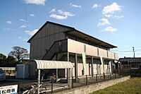 佐賀県佐賀市鍋島町大字鍋島：物件画像／株式会社 若松商事