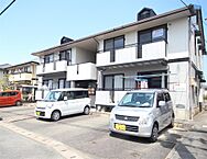 佐賀県佐賀市新栄東3丁目：物件画像／株式会社 若松商事