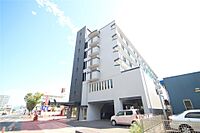 佐賀県佐賀市天神2丁目：物件画像／株式会社 若松商事