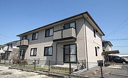 セジュール小池
