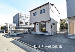 いろは　月