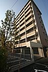 佐賀県佐賀市愛敬町：物件画像／株式会社 若松商事