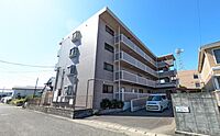 佐賀県佐賀市兵庫南2丁目：物件画像／株式会社 若松商事