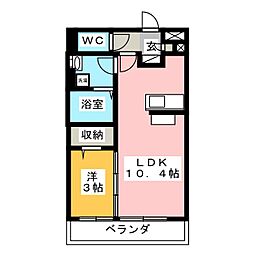 京急川崎駅 12.0万円