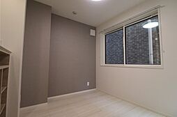 Skey residence塚越 2階1LDKのリビング/ダイニング