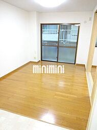 ティエムハイツ