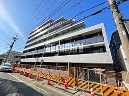 RELUXIA GRANDE 川崎大師公園