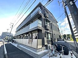 プランドールＮ　II