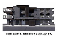神奈川県川崎市川崎区池田1丁目93：物件画像／株式会社ミニミニ神奈川　川崎店