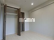 ※別号室のお写真です