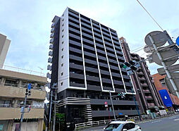 パークキューブ武蔵小杉