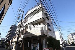 トラッドワカシマII