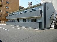 神奈川県川崎市中原区田尻町：物件画像／株式会社ミニミニ神奈川　武蔵小杉店