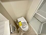 別部屋参考写真