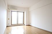別部屋参考写真
