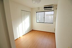 ハイツアマノＢ 1階1Kのリビング/ダイニング