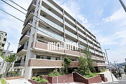 サムティレジデンス藤が丘