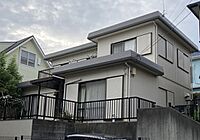 神奈川県横浜市青葉区桂台1丁目13-14：物件画像／株式会社ミニミニ神奈川　青葉台店