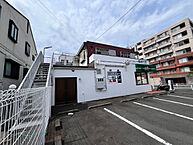 神奈川県横浜市青葉区たちばな台2丁目：物件画像／株式会社ミニミニ神奈川　青葉台店