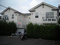 神奈川県横浜市青葉区桂台2丁目：物件画像／株式会社ミニミニ神奈川　青葉台店