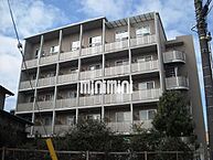 神奈川県横浜市青葉区榎が丘：物件画像／株式会社ミニミニ神奈川　青葉台店