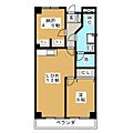 ハピネス飯田71階13.9万円