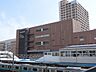 周辺：ショッピング施設「シァルプラット東神奈川まで260m」
