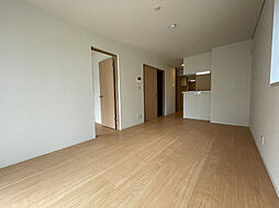 フィカーサ横浜 202