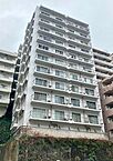 神奈川県横浜市神奈川区台町：物件画像／株式会社ミニミニ神奈川　東白楽店