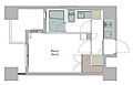 ベルファース東神奈川8階12.2万円