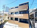 AWESOME YOKOHAMA-OGUCHI
