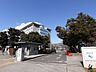 周辺：その他「神奈川大学横浜キャンパスまで1200m」