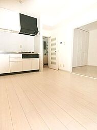 ザ・レジデンス横浜サウス