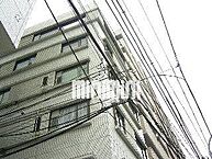 神奈川県横浜市西区楠町：物件画像／株式会社ミニミニ神奈川 横浜西口店