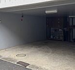 神奈川県横浜市西区西戸部町1丁目57-22：物件画像／株式会社ミニミニ神奈川 横浜西口店