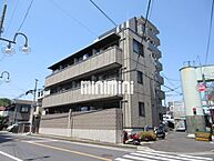 神奈川県横浜市保土ケ谷区峰沢町：物件画像／株式会社ミニミニ神奈川 横浜西口店