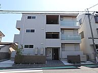 神奈川県横浜市保土ケ谷区桜ケ丘1丁目5-33：物件画像／株式会社ミニミニ神奈川 横浜西口店