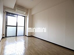 シティコープ横浜西 ワンルームの写真