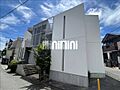 シエラフレスカ