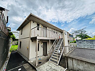 神奈川県茅ヶ崎市高田1丁目：物件画像／株式会社ミニミニ神奈川　茅ヶ崎店