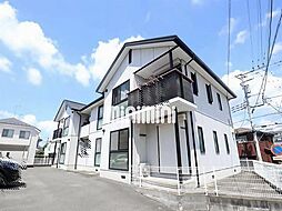 ハイツコスモ弐番館