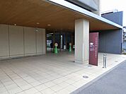 幼稚園、保育園「松林保育園まで690m」